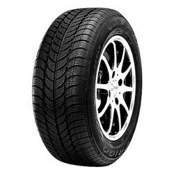 Opona Dębica 205/55R16 FRIGO 2 91T - debica_frigo_2[1].jpg